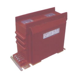 LZZBJ12-10 AS12型电流互感器 高清图片展示与技术解析