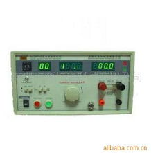 专业测量仪表产品概览 电阻与电流测量解决方案