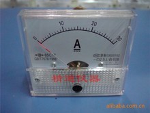 电流表测量线_电流表测量线批发_电流表测量线供应_阿里巴巴